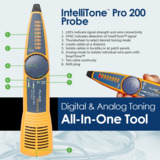 Fluke Networks LIQ-DUO-KIT-FMC