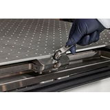 Thermo Scientific 8892610D