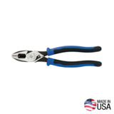 Klein Tools J2000-9NECRTP