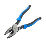 Klein Tools J2000-9NECRTP
