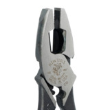 Klein Tools J2000-9NECRTP