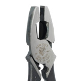 Klein Tools J2000-9NECRTP