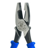Klein Tools J2000-9NETP