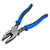 Klein Tools J2000-9NETP