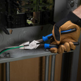 Klein Tools J20008