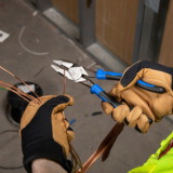 Klein Tools J20008