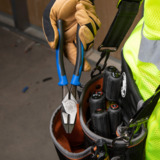 Klein Tools J20008