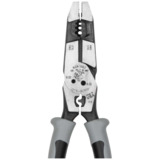 Klein Tools J2159CRTP