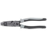 Klein Tools J2159CRTP