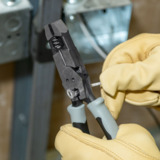 Klein Tools J2159CRTP