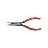 Proto J226G