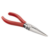 Proto J226G