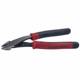 Klein Tools J248-8