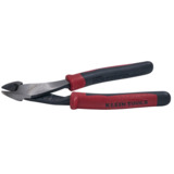 Klein Tools J248-8