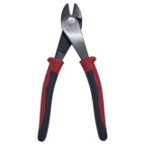 Klein Tools J248-8