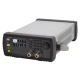 Keysight J7201B/001