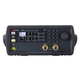 Keysight J7201B/001