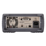 Keysight J7201B/001