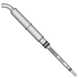 JBC J325410