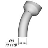 JBC J325410