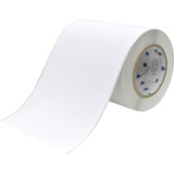 Brady J40C-6000-7425J