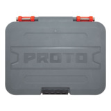 Proto J47125T