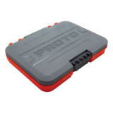 Proto J47125T