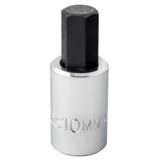 Proto J4990-6MST