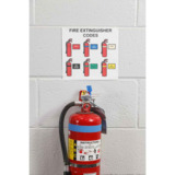 Brady J50-260-2595