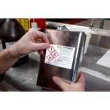 Brady J50-260-2595