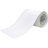 Brady J50-265-2569