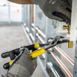 Klein Tools J502-10