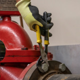 Klein Tools J502-10