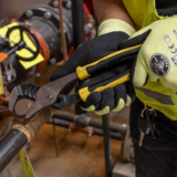 Klein Tools J502-10