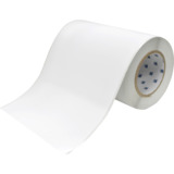 Brady J50C-8000-2595