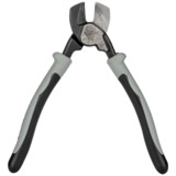 Klein Tools J63215