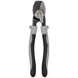 Klein Tools J63215