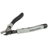 Klein Tools J63215