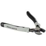 Klein Tools J63215