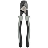 Klein Tools J63215