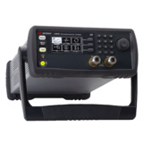 Keysight J7201B/001