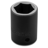 Proto J7420M