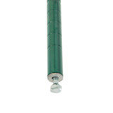 Techni-Pro J74K