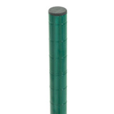 Techni-Pro J74K