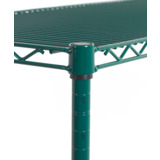 Techni-Pro J74K
