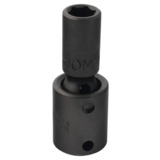 Proto J78410MP