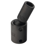 Proto J78410MP