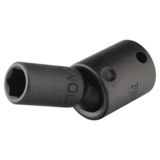 Proto J78410MP