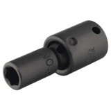 Proto J78410MP