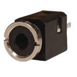 Ramsey JACK35